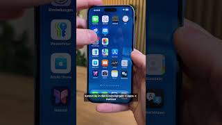 A tip for the notes app!