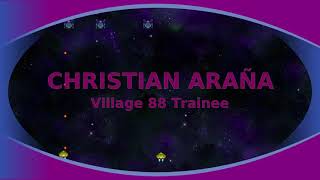 My Village 88 BootCamp