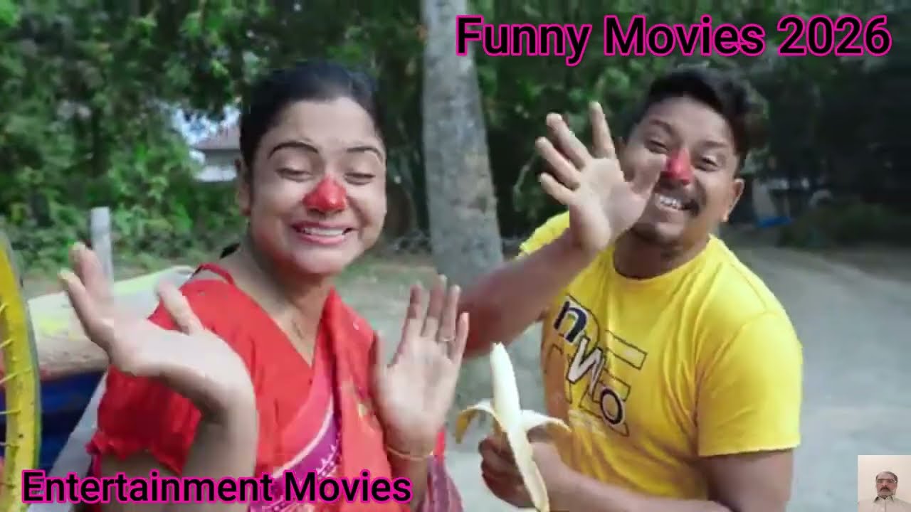 funny | funny girl video | funny boy video | viral video | funny truck video | funny truck movie