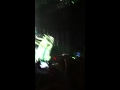 Deadmau5  roseland ballroom 1029