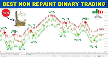 best non repaint Forex-Binary Trading Indicator mt4 [simple forex India strategy]