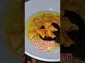 #frying #fry #fryingvideo #momscooking