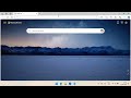 Day 02 React Js 14 06 2024 by Mr Sudhakar Sharma
