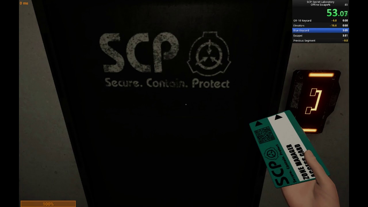 Плагины на scp sl. Карты допуска SCP SL. Карта SCP Secret Laboratory. SCP SL карта комплекса. Ключ карта SCP.