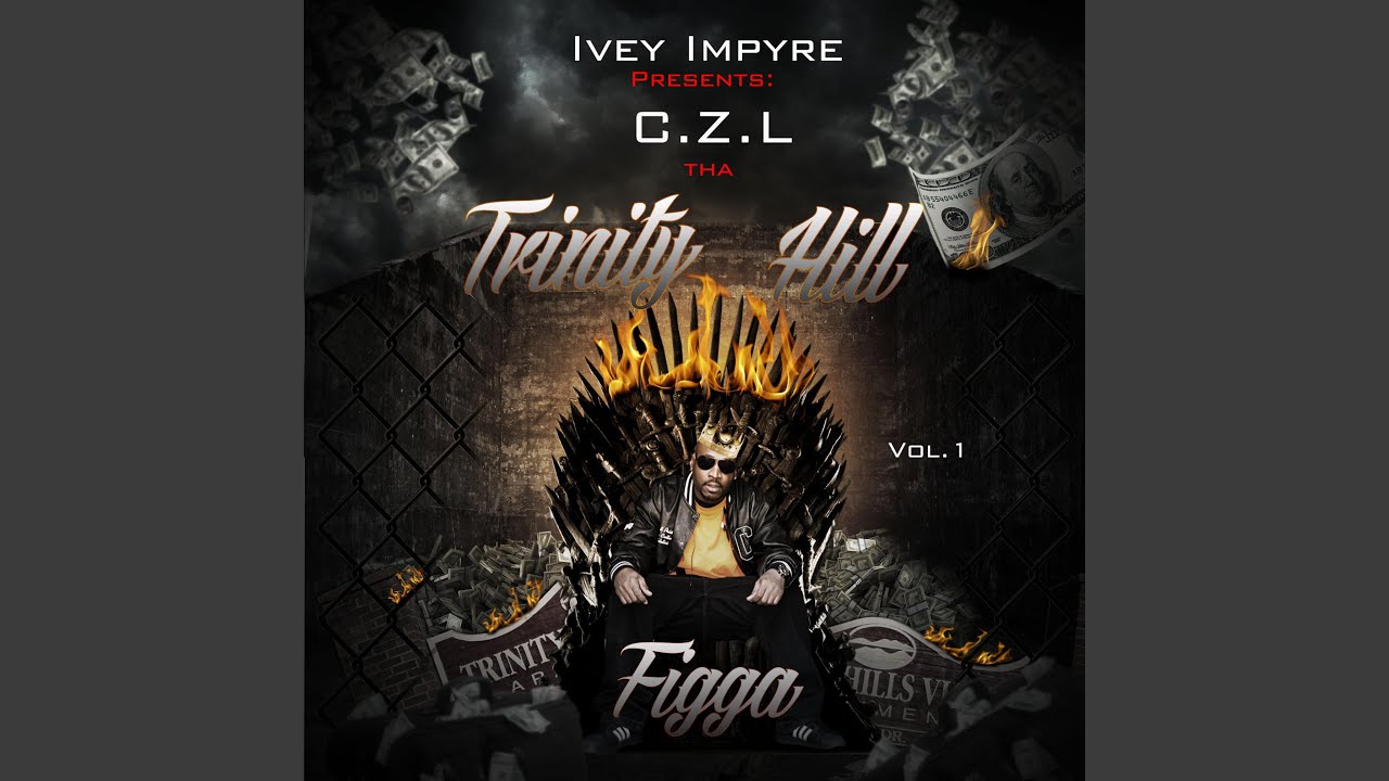 Watch TrinityHillFigga on YouTube Watch TrinityHillFigga on YouTube