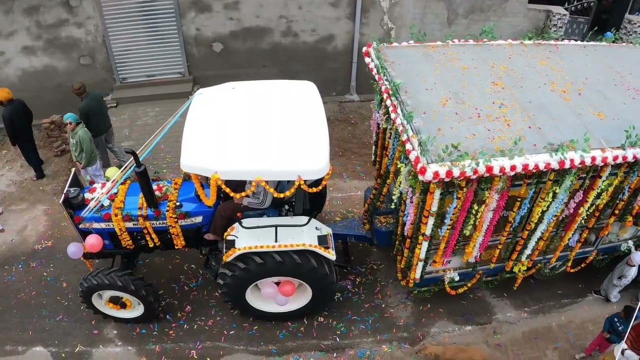 🙏Guru Gobind Singh Ji gurupurb 🙏