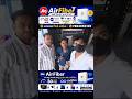 jio air fiber #JioAirFiber #Jio5G #JioAirFiber5G #RelianceJio #HighSpeedInternet #5GNetwork #Wireles