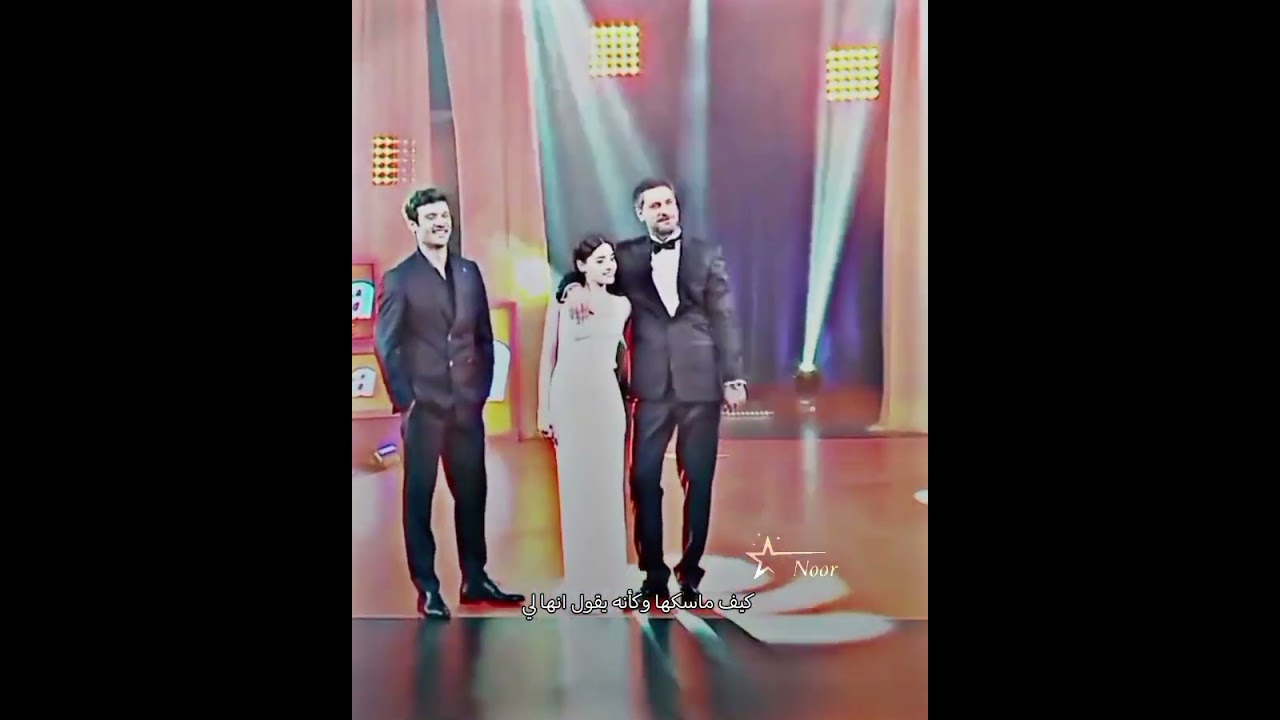 اونور وقع بحبها خلاص🥹🫶🏻#اونور_تونا #سيماي_اونور #غريب_في_المرآة #مسلسلات_تركيه