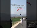 Indian Pilot landed in Pakistan for Cup of Tea#humanlawchamber #lawyer#foryou#news #indian#pakistan