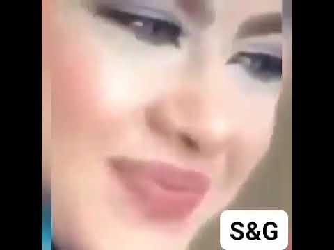 قولي لي مين زيك والله مالك زيي