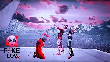 Jo Bheji Thi dua x Lo Maan Liya 💔💞 #xml