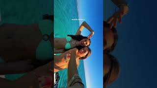 Perf Way To Spend December