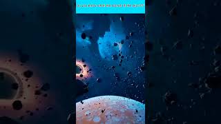 What do science and the Quran say about the sky?#short#vidio