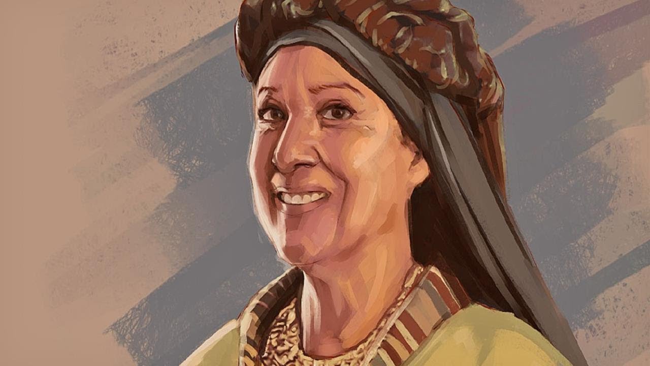 Quem Era Noemi Na B blia quem-era-noemi-na-b-blia