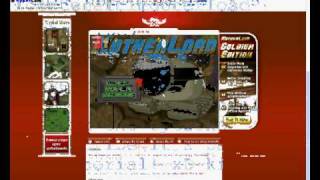 Motherload Cheats
