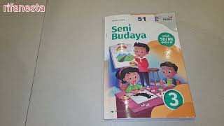 Pages 17-18 practice test for chapter 1, arts and culture, grade 3