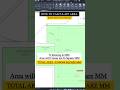 Step-by-Step Guide to Calculating Hall Area in AutoCAD 📐