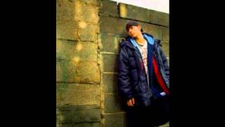 T-Smith - Halt Mich Fest Prod. Dj Cristal