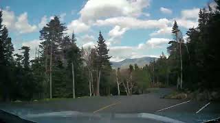 MtWashington