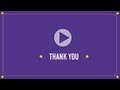Happy New Year from Starlight Children's Foundation