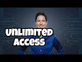 Creating a Free Private ChatGPT (That You Can Trust)