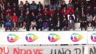 Super NDOYE GOAL