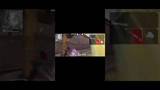 Compelete Editing Tutorial Kc Jod 2025Fr