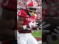 Omar Cooper Jr. THE SAFEST WR in the 1st round? Can he fall to the Philadelphia Eagles?