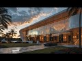 Elite Garden Manor | Stunning Luxury Dream Mansion Tour 🏡