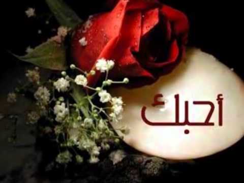 TÉLÉCHARGER CHEB NASRO 3TAK RABI BLASSA FI GALBI 3TAK NASRO FI GALBI BLASSA CHEB TÉLÉCHARGER RABI
