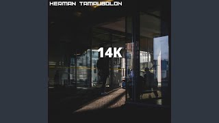 14K
