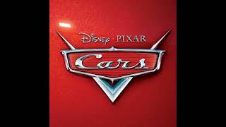 Behind The Clouds Film Version