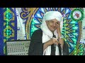 الشيخ امين الدشناوي حفلة محافظة قنا الاشراف الغربيه 