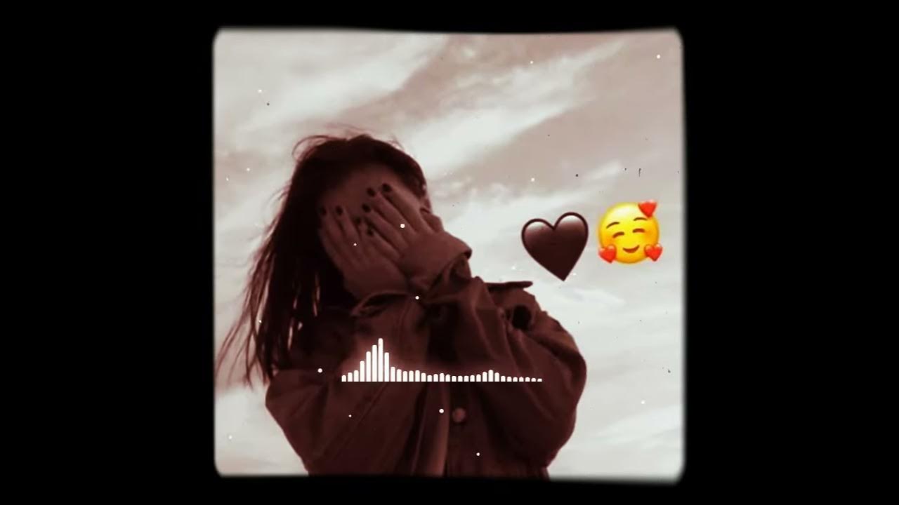 Бескрайняя тайга окутала меня hardstyle. Бескрайняя тайга окутала меня hardstyle. Мияги принцесса бала. Бескрайняя тайга окутала меня hardstyle. Бескрайняя тайга окутала меня hardstyle.