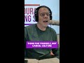 Elvis Duran Says Stop Letting Cancel Culture Decide If You See the Timothée Chalamet Movie