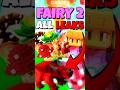 😱*FAIRY 2* EVENT SECRETS YOU MISSED! GROW A GARDEN ROBLOX!