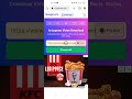 How to Download Instagram Reels Videos
