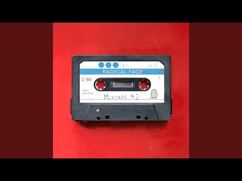 Putar From Time to Time - Radical Face
