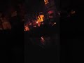 Pirates of the Caribbean at Walt  Disney World