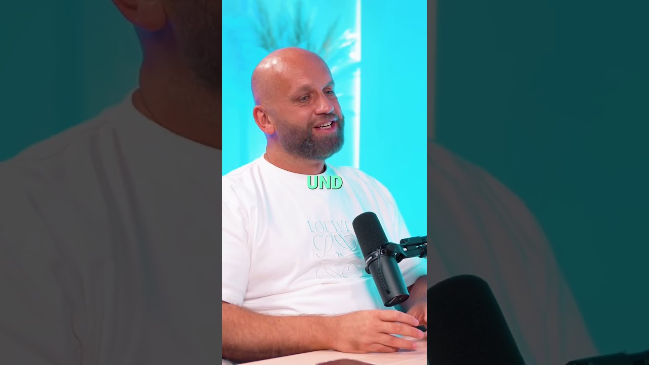 Dubai: Die geilste Stadt der Welt? Meine Meinung!