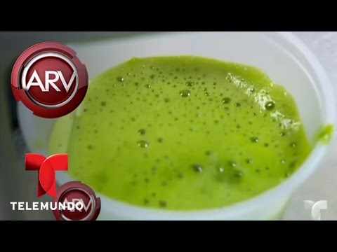 Vídeo: Hierba De Trigo Rastrera: Reproducción Y Propiedades útiles De La Hierba De Trigo. Recetas De Pasto De Trigo