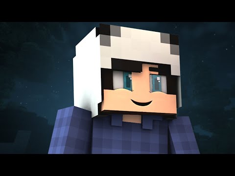 I ran out of clickbait