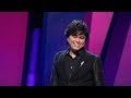 Joseph Prince - The Rapture And End-Time Tribulation Explained - 24 Aug 14