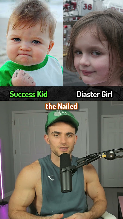 Which Meme Is Better?