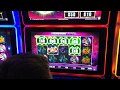 Winstar Casino Full Walkthrough - YouTube