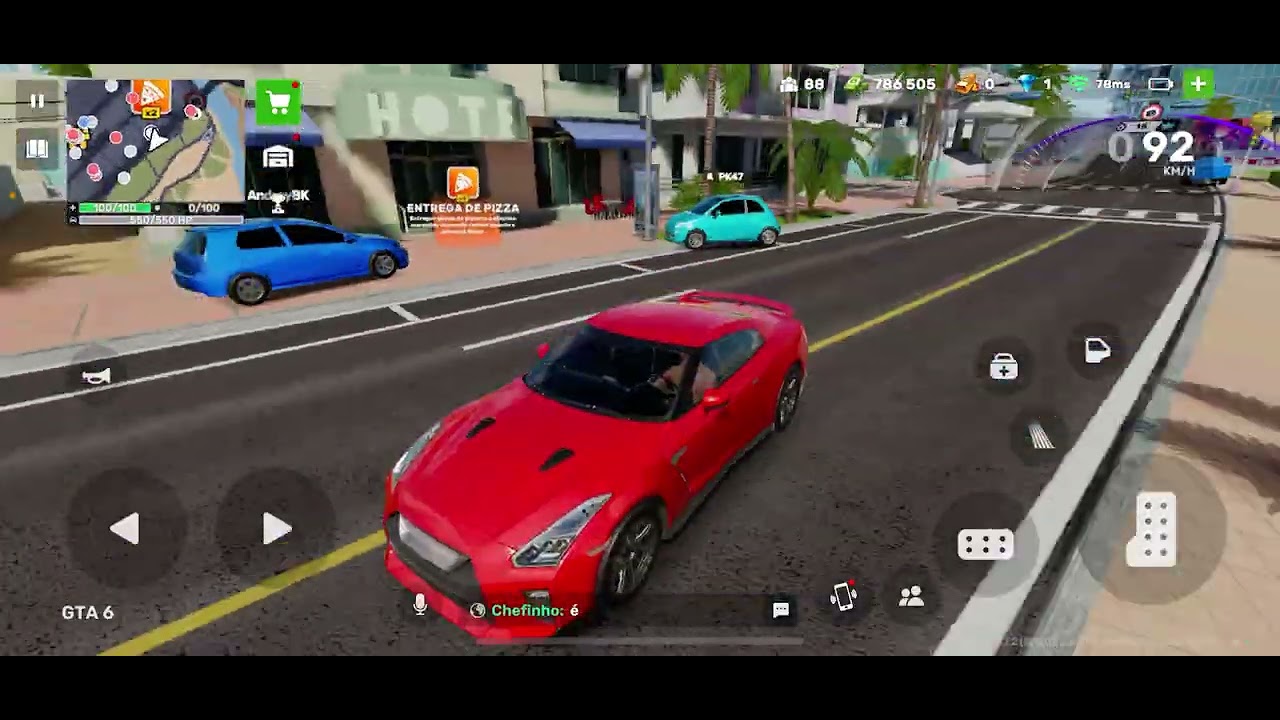 8 de janeiro de 2026