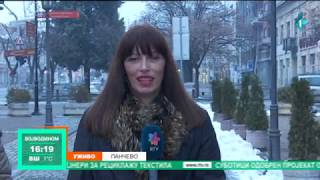 Redovni pregledi najbolja preventiva raka grlića materice