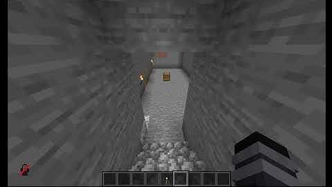 a very weird book i did not write? comment what it is