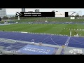 Womens Open 200m - Race 2 - 2017 Australian Athletics Championships