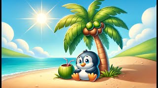Accessible-Coconut is Changing Linux for the Blind